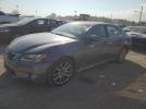 Lexus Gs 350 Image 1