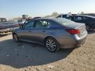 Lexus Gs 350 Image 2