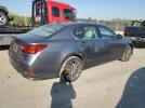 Lexus Gs 350 Image 3