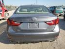 Lexus Gs 350 Image 7