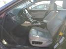 Lexus Gs 350 Image 12