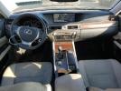 Lexus Gs 350 Image 4