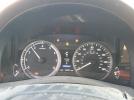 Lexus Gs 350 Image 10