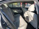 Lexus Gs 350 Image 5