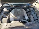 Lexus Gs 350 Image 11