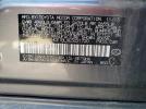 Lexus Gs 350 Image 8
