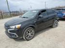 Mitsubishi Outlander Es Image 1