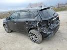 Mitsubishi Outlander Es Image 9