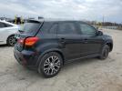 Mitsubishi Outlander Es Image 11
