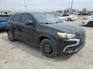 Mitsubishi Outlander Es Image 13