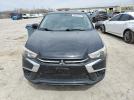 Mitsubishi Outlander Es Image 10