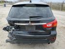 Mitsubishi Outlander Es Image 7