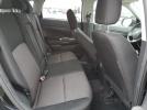 Mitsubishi Outlander Es Image 4