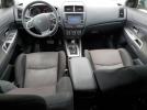 Mitsubishi Outlander Es Image 2