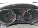 Mitsubishi Outlander Es Image 3