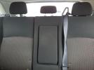 Mitsubishi Outlander Es Image 12