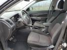 Mitsubishi Outlander Es Image 6