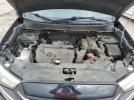 Mitsubishi Outlander Es Image 8