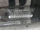 Mitsubishi Outlander Es Image 5
