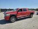 Dodge Ram 1500 Image 1