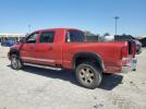 Dodge Ram 1500 Image 4