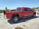 Dodge Ram 1500 Image 11