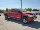 Dodge Ram 1500 Image 3
