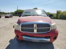 Dodge Ram 1500 Image 10