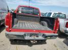 Dodge Ram 1500 Image 2