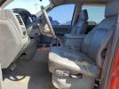 Dodge Ram 1500 Image 6