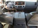 Dodge Ram 1500 Image 5