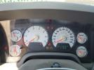 Dodge Ram 1500 Image 12