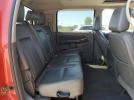 Dodge Ram 1500 Image 8