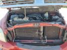 Dodge Ram 1500 Image 9