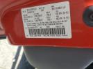Dodge Ram 1500 Image 7
