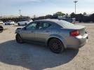 Dodge Avenger Se Image 2