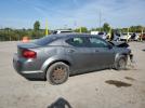 Dodge Avenger Se Image 5