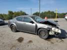 Dodge Avenger Se Image 8