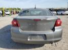 Dodge Avenger Se Image 3