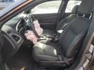 Dodge Avenger Se Image 10