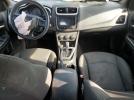 Dodge Avenger Se Image 7