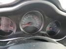 Dodge Avenger Se Image 6