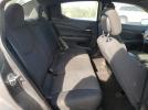 Dodge Avenger Se Image 11