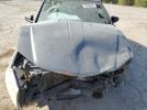 Dodge Avenger Se Image 9