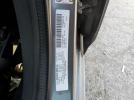Dodge Avenger Se Image 12