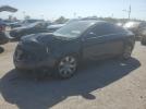 Buick Regal Image 1