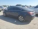 Buick Regal Image 3
