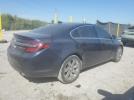 Buick Regal Image 2