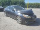 Buick Regal Image 4