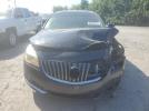 Buick Regal Image 12